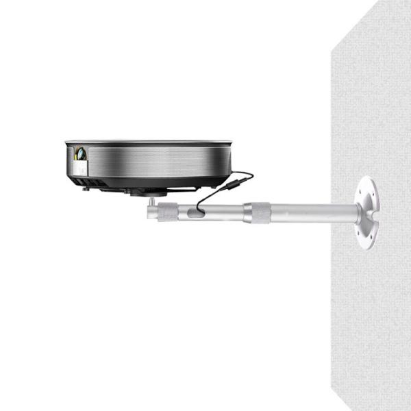 プロジェクター用 天井取付 ポール 投影機用 天吊金具 伸縮可能 Buyee Buyee 提供一站式最全面最专业现地yahoo Japan拍卖代bid代拍代购服务 Bot Online