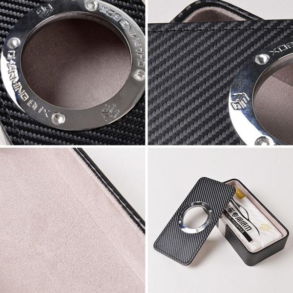 マグネット ティッシュケース 強力 磁石 ラグジュアリー ティッシュカバー Buyee Buyee Japanese Proxy Service Buy From Japan Bot Online