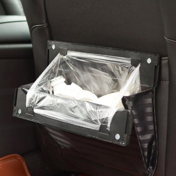 折り畳み式 荷物収納 携帯ゴミ箱 壁掛け 自動車用 後部座席 Buyee Buyee 提供一站式最全面最專業現地yahoo Japan拍賣代bid代拍代購服務 Bot Online