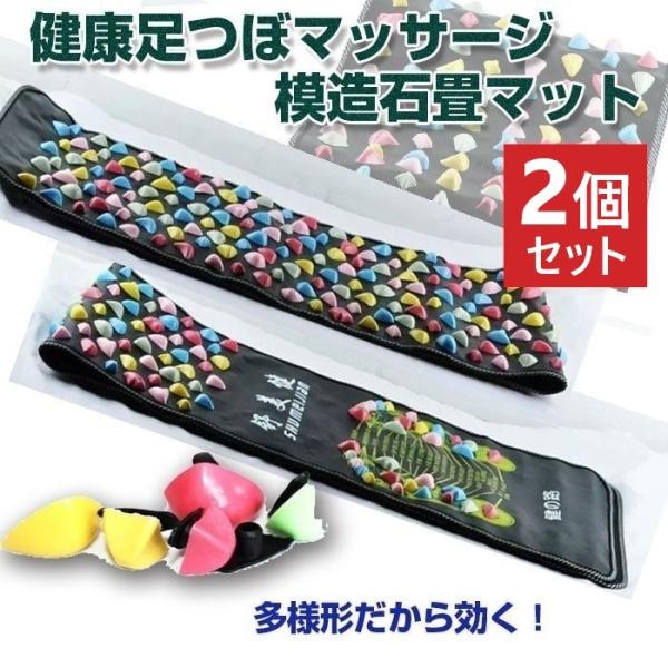 2Zbg Nڃ}bT[W ͑Ώ}bg }bT[WV[g RpNg