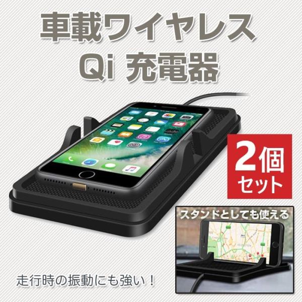 2Zbg X}zz_[ ԍ Qi[d CX ~ }bg J[pi ԗpi X^h ItBX fXN rO Q Lb` Ή