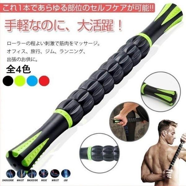 }bT[W [[ XeBbN }bT[W[ g[jO Xgb` ItBX s W jO