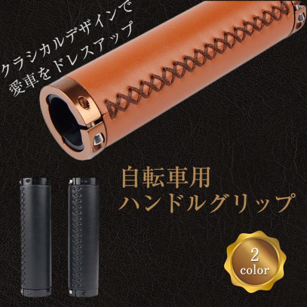 ] nhObv PUU[ Obv EZbg NXoCN }}` uE ubN 