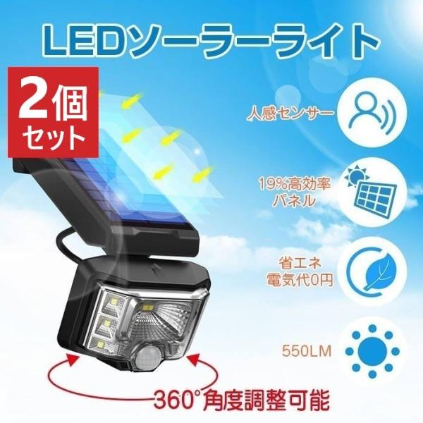 2Zbg LED \[[Cg l [VZT[ Ԏ_ h  K[f  z[d \[[[d ȃGl 550[