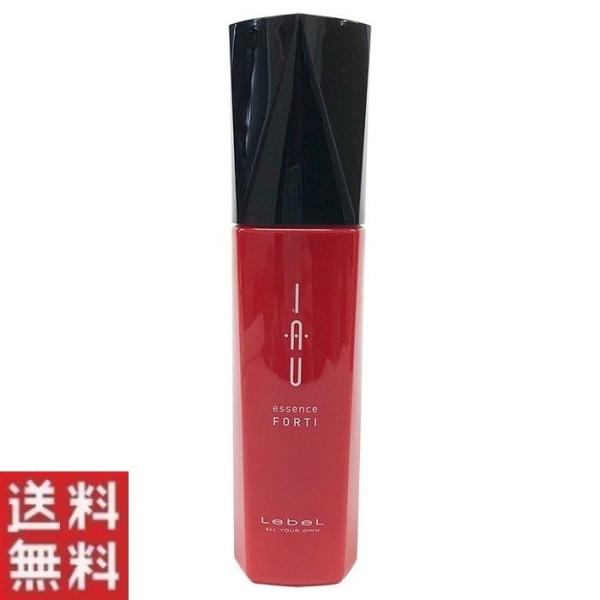 Lebel x CIGbZX tHeB 100ml IAU FORTI N[WF[^Cv 􂢗Ȃg[gg