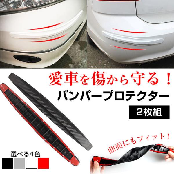 op[K[h veN^[ 2g  hXAbv ȖʑΉ tg A  PVCf _ J[{