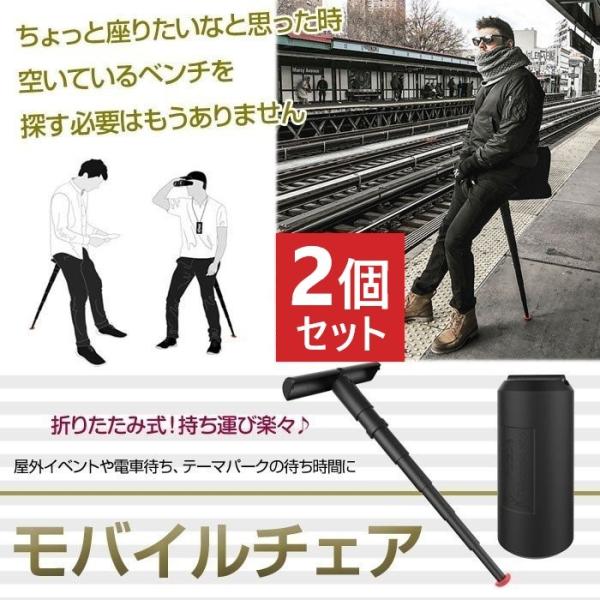 2Zbg oC`FA gуCX X^fBO ܂肽 y ^ ֗ACe AEghA W[ Lv Cxg RpNg