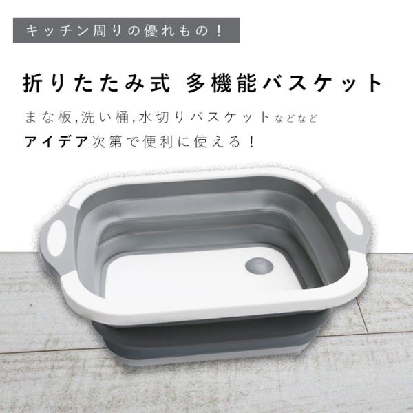 ܂Ȕ 􂢉 ؂ oXPbg ܂肽 @\ [P[X ֗ACe ֗ObY Lb`pi RpNg