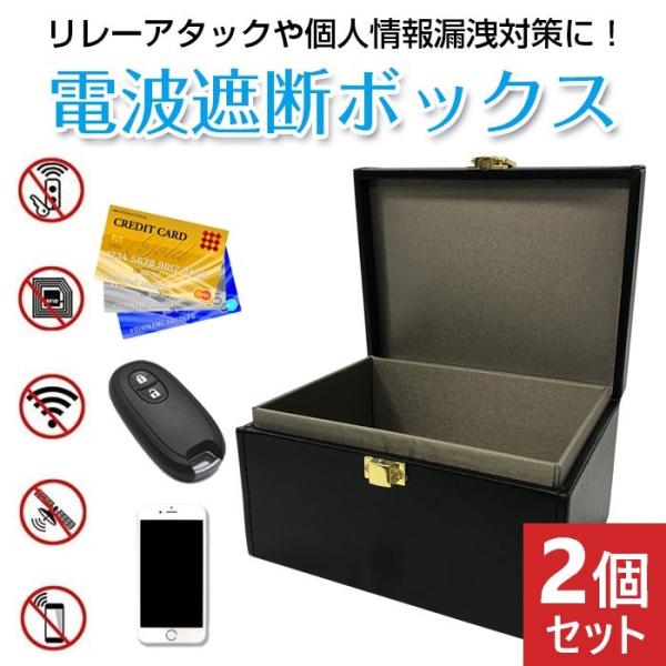 2Zbg dgՒf{bNX [A^bN΍ObY XL~Oh~ X}[gL[ WIFI dbʐM GPS dg VbgAEg RFIDXLh~ h