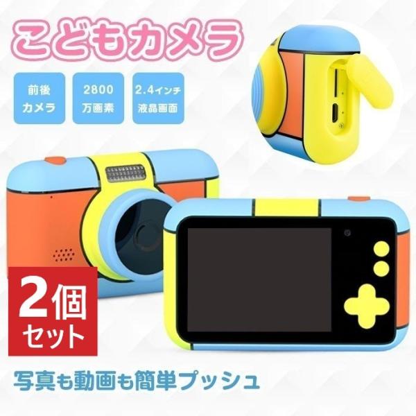 2Zbg qp fW^J qǂ LbYJ LbY ǂ fWJ LbYfWJ v[g NX}Xv[g  J