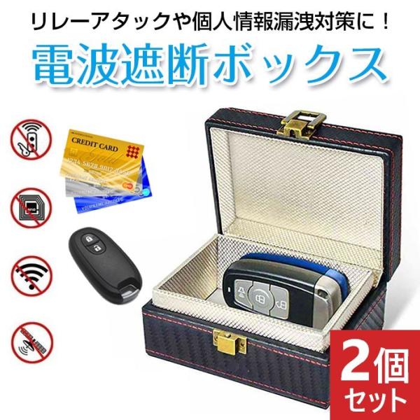 2Zbg dgՒf{bNX [A^bN΍ObY XL~Oh~ X}[gL[ WIFI GPS dg VbgAEg RFIDXLh~ hƑ΍