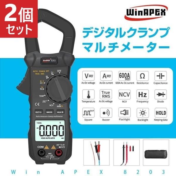 2Zbg fW^Nv}`[^[ CAT IV AC/DC MAX600A 𗬓d d  Ï obNCg ֗ACe @\ 