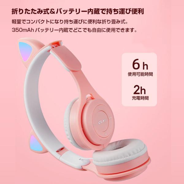 shop-always_r210901-08n_2