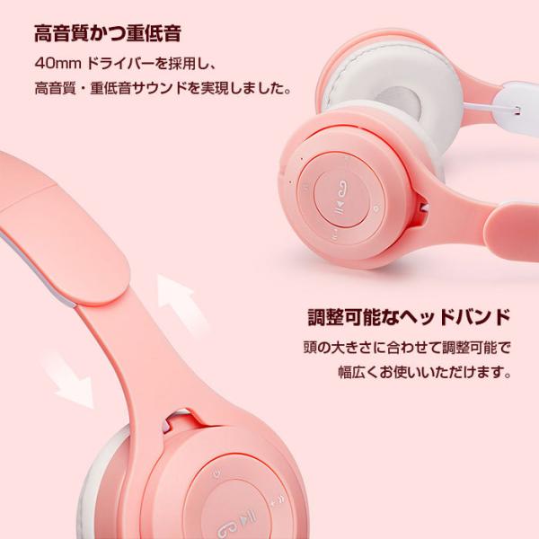 shop-always_r210901-08n_4