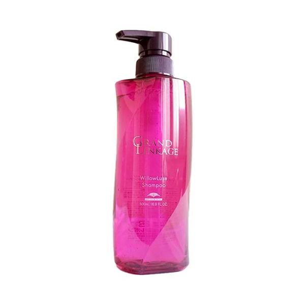 �O�����h�����P�[�W �E�B���[�����N�X �V�����v�[ 500mL �~���{�� ���{�� ���ϕi �� ���E���X���_Na DPG�� �w�A�P�A 4954835115834