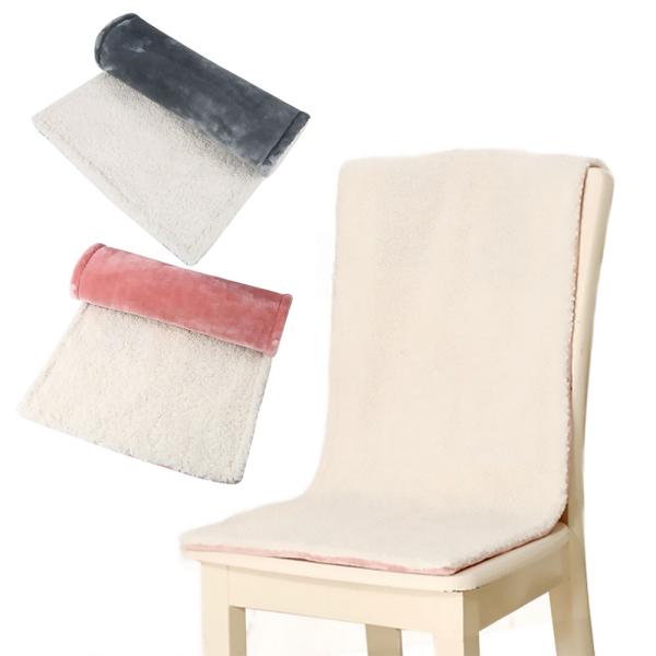 2WAY 電熱 USBシートウォーマー 40×100cm ホット シート ヒーター マット 電気 ひざ掛け 冬用品 給電2WAY 電熱USBシートウォーマー約40×100cmUSB電源があればどこでも暖かい。椅子に掛けたり、床に広げたり、多...