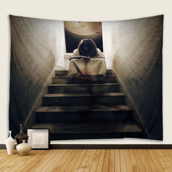 shop-always_r231007-07n
