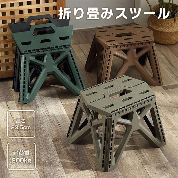 shop-always_r250301-04n