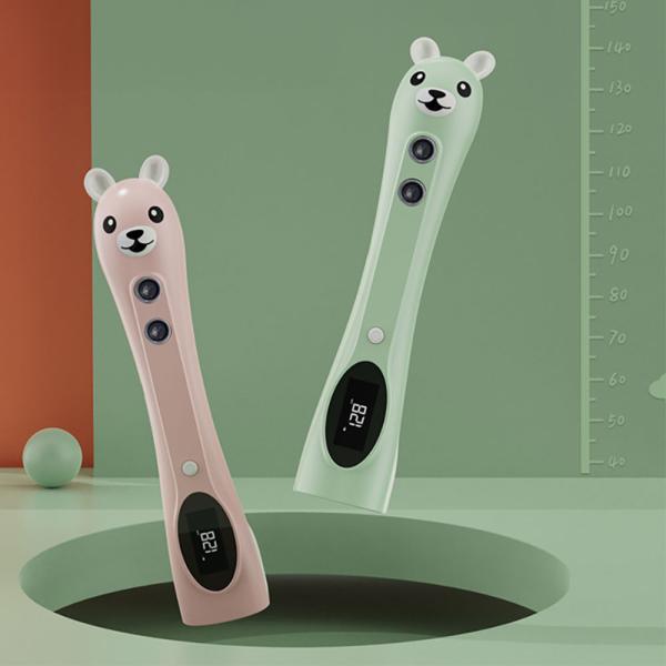 電動身長計 超音波 スタディオメーター 電池式 身長 測定ツール 測量範囲約30〜220cm 軽量 子供から大人まで超音波スタディオメーター超音波で身長を測る、簡単測定ツールです。子供から大人まで、身長を簡単に測定できます。軽量で手持ち式の...