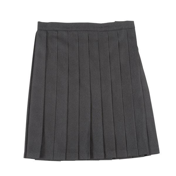 制服 コスプレ衣装 スカート ブラック Mサイズ 3段階アジャスター ポケット付き Teens Ever イベント Ds アメイジング 笑顔と健康応援隊 通販 Yahoo ショッピング