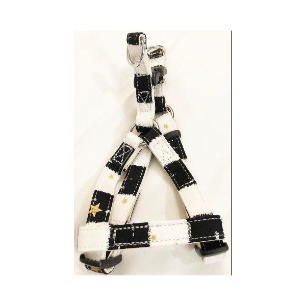 (12個セット) 神戸工房 クレヨンハーネス S ブラック