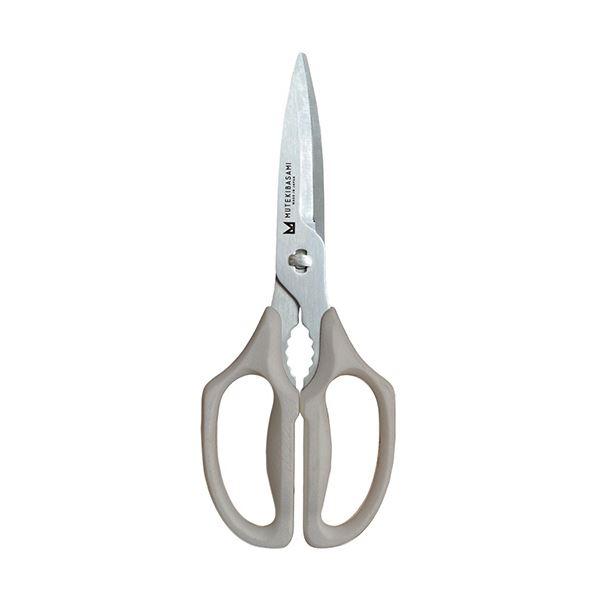 商品名：協和工業ムテキバサミ MTKB23 1本