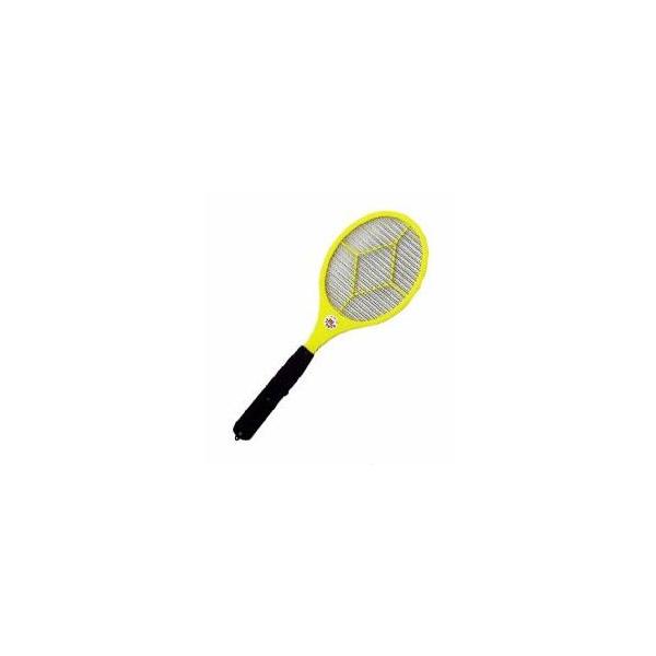 商品名：ナイス蚊っち（三層ネット）802