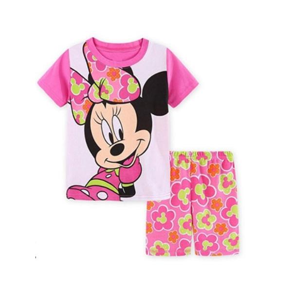 ミニーマウス パジャマ 検索ランキング注目度順 ミニーマウス パジャマ キッズ ベビー マタニティ