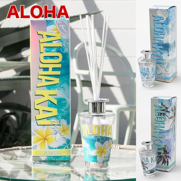 ロロピアーナ ルームフレグランス ワードフレグランス香水 ロロピアーナ ルームフレグランス ワードフレグランス香水