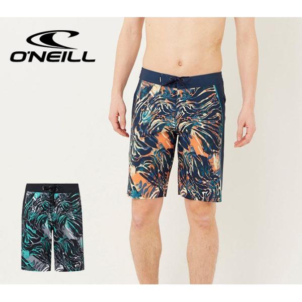 shop-anela_oneill-619402