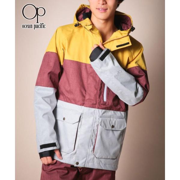 shop-anela_op-546405