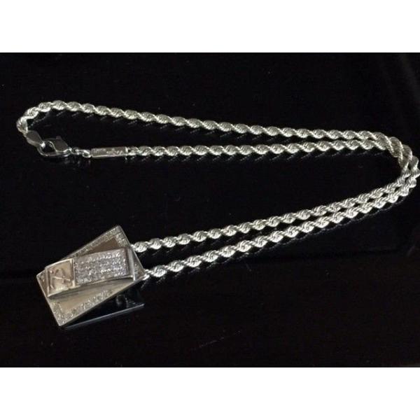 レダシルマ ヴァンドルディ ダイヤモンド ネ ックレス レダシルマ ヴァンドルディ ダイヤモンド ネックレス 肩こり 血流改善