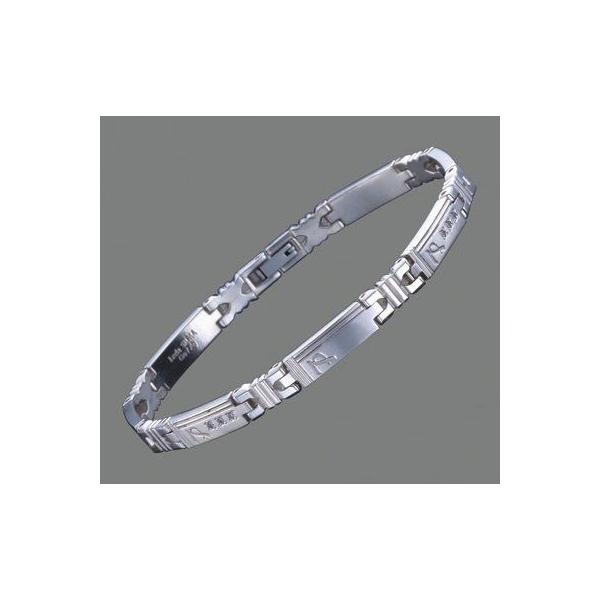 レダシルマ 7days ランディ ハンドレット 送料無料 プチシルマの