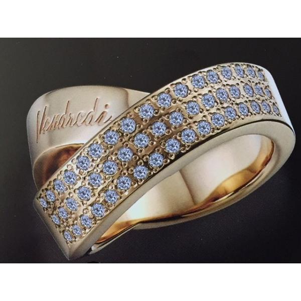 ”美と健康のジュエリー”レダシルマとは、シルバー・ゴールド・プラチナなどの貴金属と、高純度ゲルマニウムを融合(合金化)する特許製法で作られています。市場に溢れる一般的な”健康アクセサリー”とは一線を画すデザインは、他者の追従を許しません。 ...