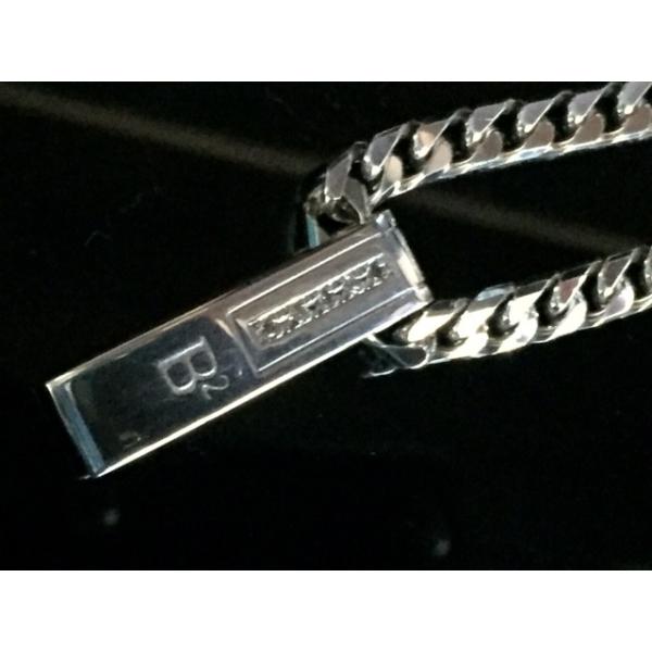 shop-angel_2059-1