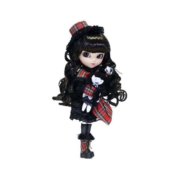 プーリップドールpullip 12 Cm Fanatica Cm 人形 Regeneration Fashion Regeneration Doll Groove 31 ショップ Japan アンジェリカ 超目玉枠の
