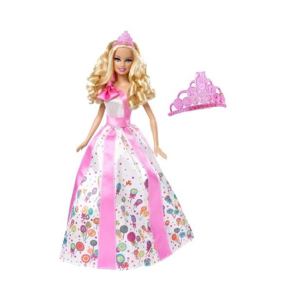 shop-angelica_104677 shop-angelica_104677