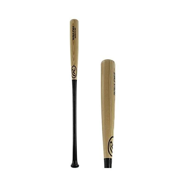 売れ筋がひ のバットrawlings 34 22 Fungo Baseball 野球 Oz Bat Ash Ash アンジェリカ Northern Fungo ショップ