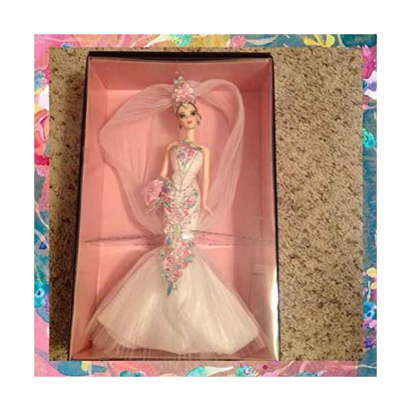 アンジェリカ バービー