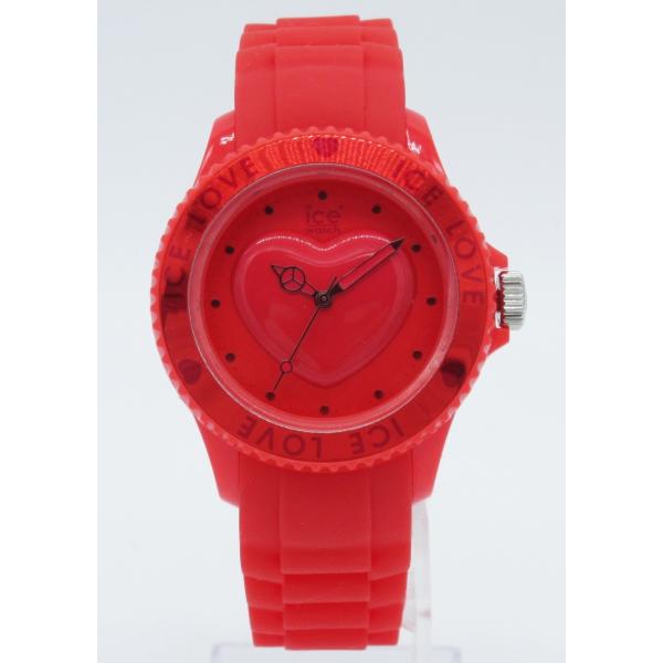 ICE WATCH（アイスウォッチ） レディース腕時計 Ice Watch Ice  display picture 1