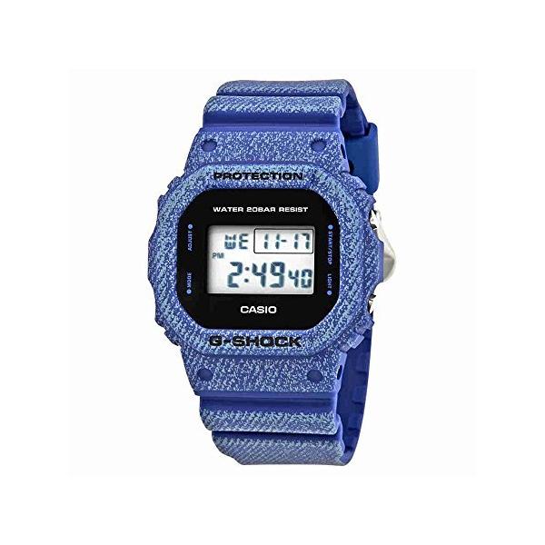 shop-angelica_316466