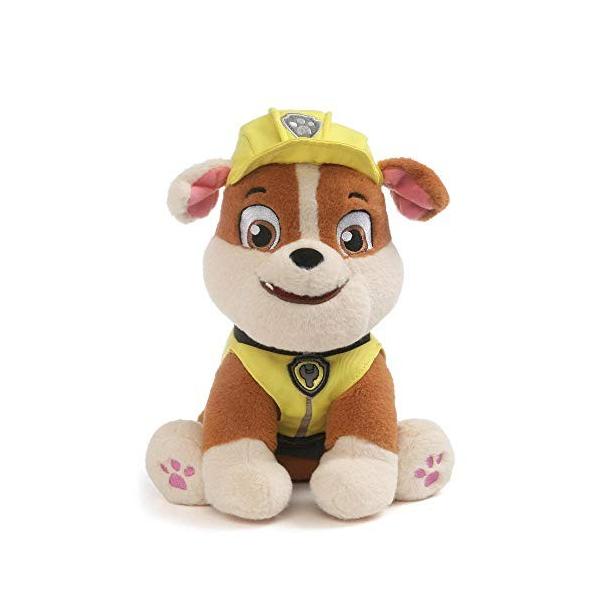 shop-angelica_484219