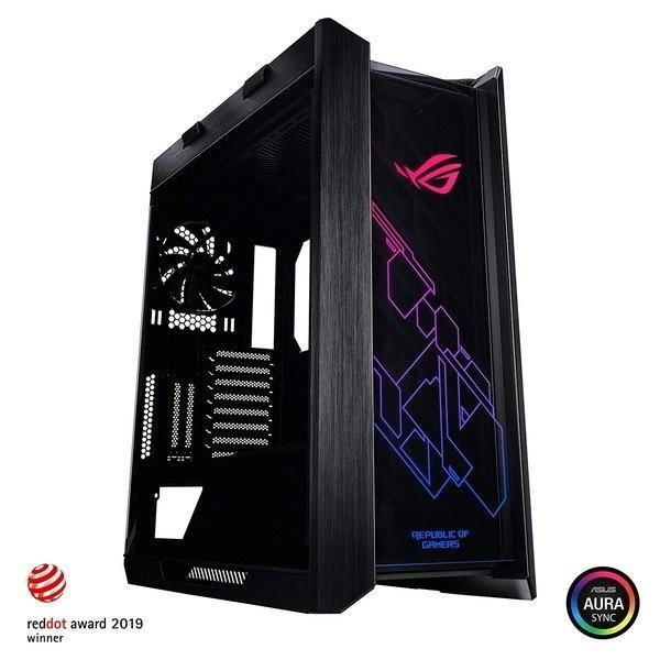 Asustek Pcケース Gx601 お取り寄せ 0146 通販ショップ アポロ 通販 Yahoo ショッピング