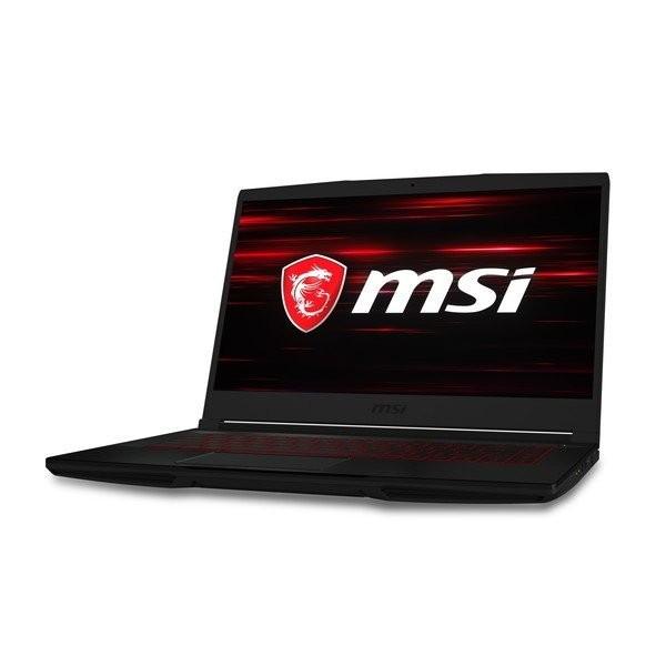 ゲーミングノートパソコン Msi 15 6インチ 第10世代 インテル Core I7 h M 2 Ssd 256gb メモリ 16gb Windows 10 Home 64bit Gf63 10scxr 050jp 0233 通販ショップ アポロ 通販 Yahoo ショッピング