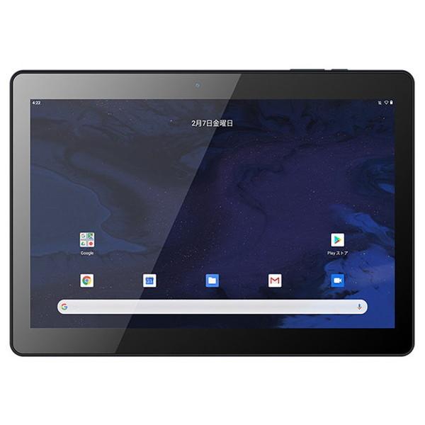 Keian 10インチ Androidタブレット Ki R10s お取り寄せ 0249 通販ショップ アポロ 通販 Yahoo ショッピング