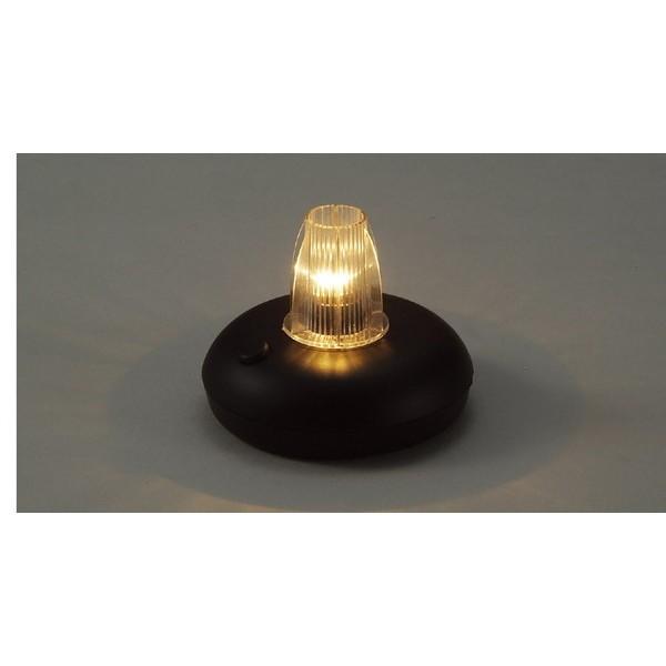 ARTEC アーテック 雑貨 ライト・照明・ランプ 電池式ランプ台 商品番号 47401 お取り寄せ