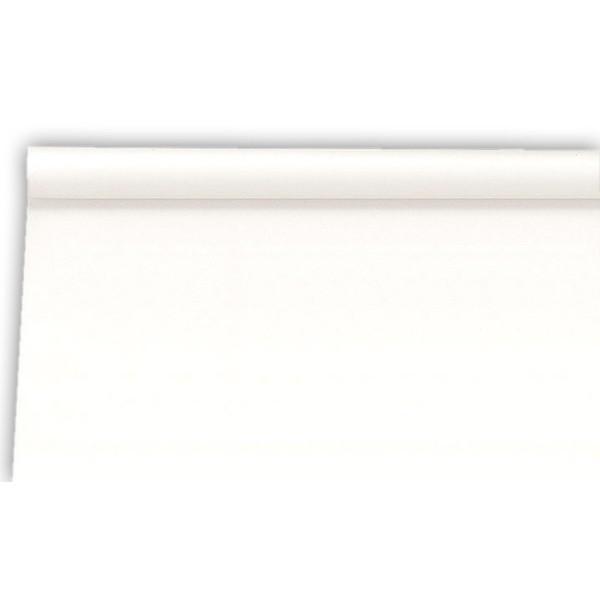 Artec アーテック 図工 工作 クラフト ホビー 紙 ペーパー ジャンボロール画用紙 白 10m 商品番号 お取り寄せ 1016 通販ショップ アポロ 通販 Yahoo ショッピング