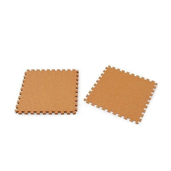 ベッドの下敷き6選 床の傷 へこみ防止におすすめの保護グッズは Belcy