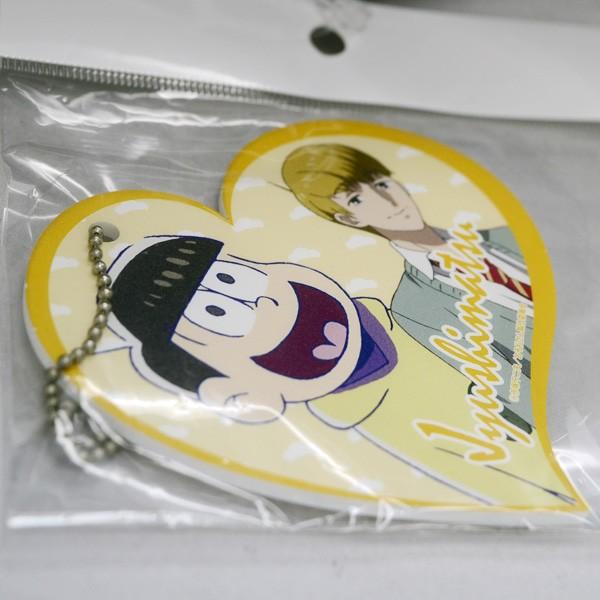 おそ松さん スクールバッグ 十四松 趣味雑貨 中古 Archery 通販 Yahoo ショッピング