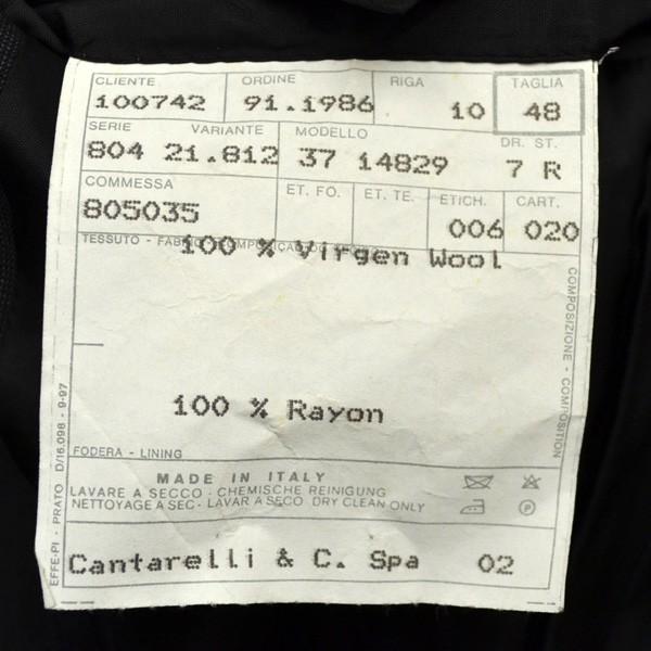 Barneys Newyork バーニーズ ニューヨーク 3つボタンシングルスーツ グレー サイズ48 L位 ビジネス 仕事 就活 中古 Archery 通販 Yahoo ショッピング